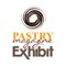 Pastry Magazine Exhibit