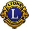 LIONS CLUB MONOPOLI