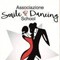 SMILE & DANCING