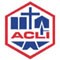A.C.L.I. - Associazione Cristiana Lavoratori Italiani