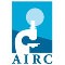 A.I.R.C. - Associazione Italiana per la Ricerca sul Cancro 