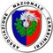 A.N.C. – Associazione Nazionale Carabinieri