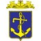 A.N.M.I. - Associazione Nazionale Marinai d’Italia