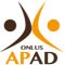 A.P.A.D. - Associazione Per le Adozioni a Distanza ONLUS