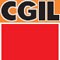 C.G.I.L. - Patronato INCA | SPI Lega Monopoli