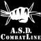 A.S.D. COMBAT LINE