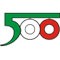 FIAT 500 MONOPOLI Associazione Storico-Culturale