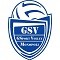 A.S.D. GSPORT VOLLEY MONOPOLI