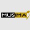 MUSIMA - ASSOCIAZIONE MUSICALE