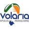 CLUB VOLARIA. A.S.D.