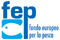 logo fep