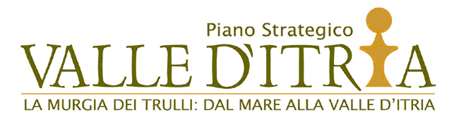 Piano Strategico Valle d'Itria