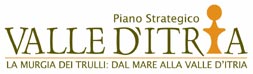 Vai alla home del Piano Strategico Valle d'Itria