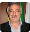 Piero Barletta