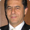 Vice Sindaco - Giuseppe Campanelli