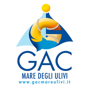 LogoGAC