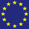 logo europa