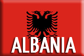 Albania