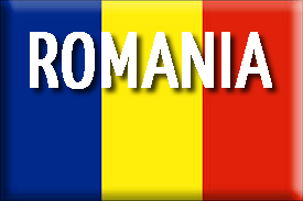 Romania