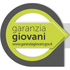 Garanzia Giovani