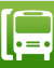 Trasporti e viabilità