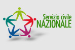 Servizio Civile Nazionale