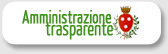 Amministrazione trasparente