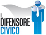 Difensore Civico