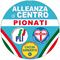 Alleanza di Centro-PdL-DC-Caccia