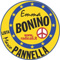 Lista Pannella-Bonino