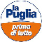 La Puglia prima di tutto