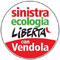 Sel - Sinistra ecologia e libertà