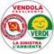 Federazione Sinistra e Verdi