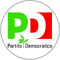 Partito Democratico