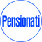 Pensionati