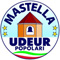 Udeur