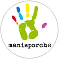 Lista n. 4 - Manisporche