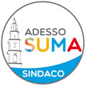 Lista n. 5 - Adesso Suma