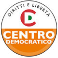 Lista n. 9 - Centro Democratico