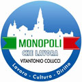 Lista n. 11 - Monopoli che lavora