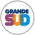 Lista n. 14 - Grande Sud