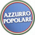 Lista n. 18 - Azzurro Popolare