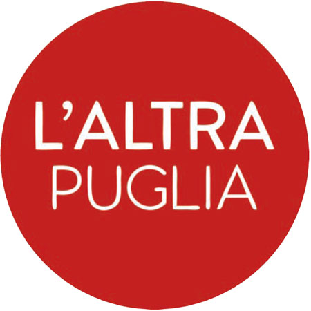 L'altra Puglia