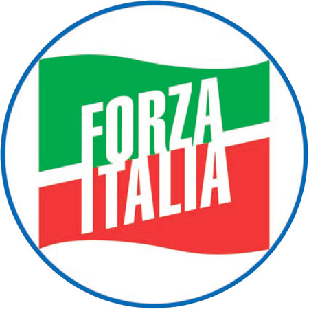 Forza Italia