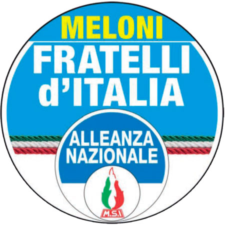 Fratelli d'Italia