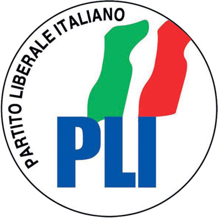 Partito Liberale