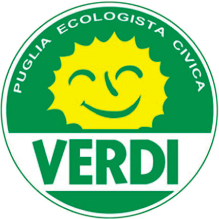 Verdi