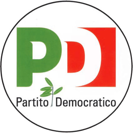 Partito Democratico