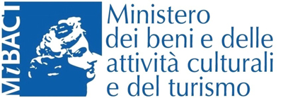 Ministero Beni Archeologici
