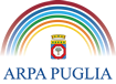 logo portale